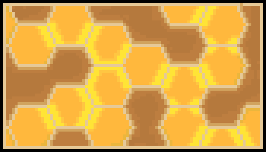 [143cf9] beehive