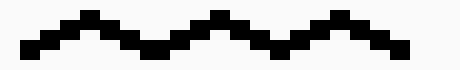 [9664c4] SofiaV1205_Enemies