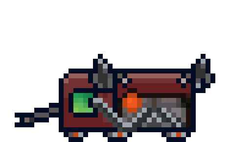 [0f3e42] test1