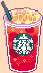 [dfdafc] Food_45