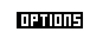 [4d7ef3] option_button