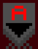 [a49514] *He would take Errors scarf and rip it in half* . . . Take that as a warning.