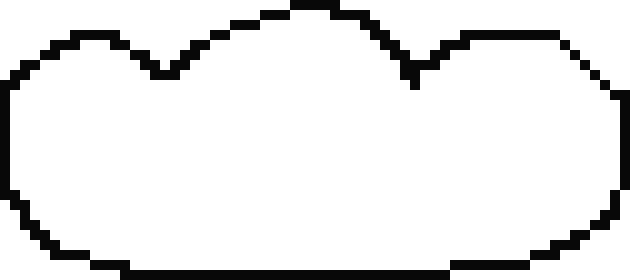[666e10] Cloud