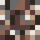 [4ad471] iorn