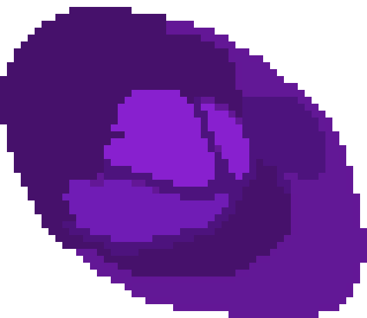 [1cc7cc] portaal