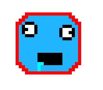 [36326e] enemy