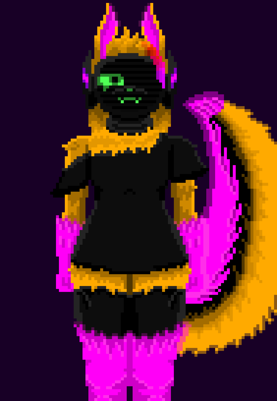 [5ad6cc] i hage no idea what  im  doing with this rn