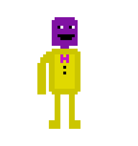 [9664c4] Untitled
