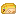 [9013da] double_stacked_taco