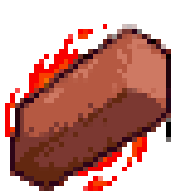 [d3c520] (( *Cobalt Shield only gives Defense and Knockback resistance if I recall, the brick still hits you Marker. ))