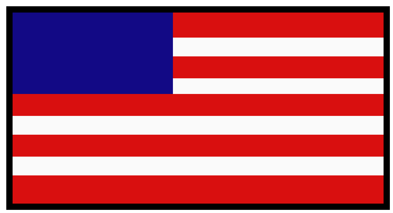 [d1859e] America