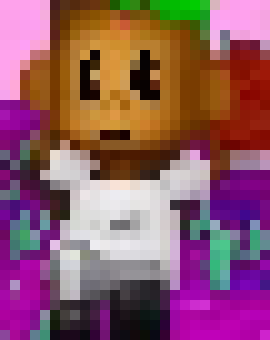 [8cf262] wait who is the tars bot is that bmo
