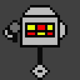 [db649b] LOOKS LIKE EVERYONE LEFT THE METTON STUDIO AND PAM IN GENRAL