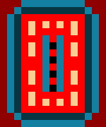 [9664c4] The Portal Switch