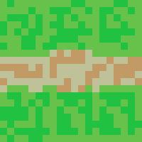 [d3926c] Untitled