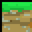 [717af6] hill