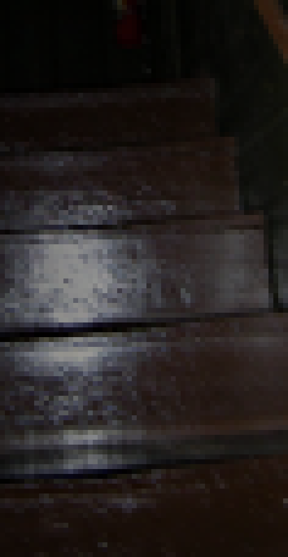 [f08a1a] Level γ