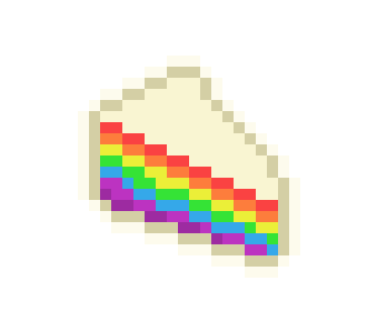 [791002] Untitled