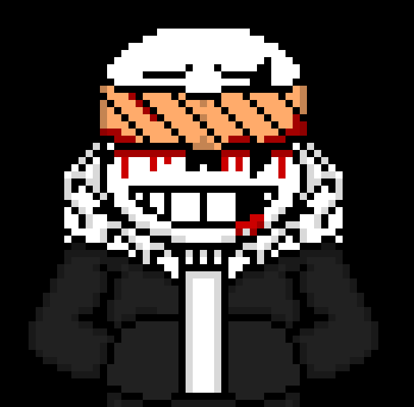 [b63bdb] you know you don't have to carry me around