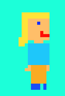 [9664c4] figur