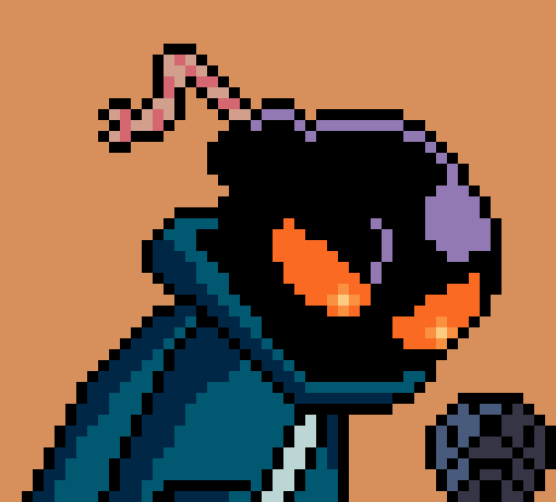 [4076f0] alright... -Whitty (cleetus