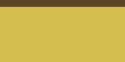 [9664c4] Counter