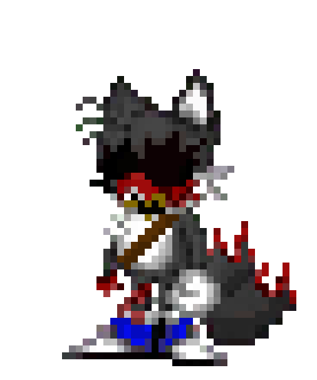 [ab217e] Untitled