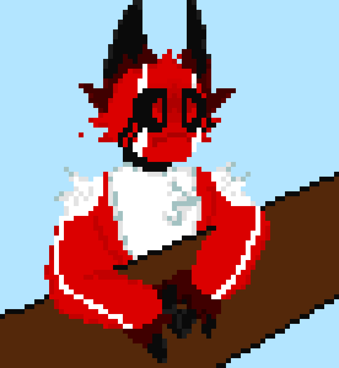 [c7ed5f] (yes sleep good, ily hun, feel better soon <3 -Xenoxx)
