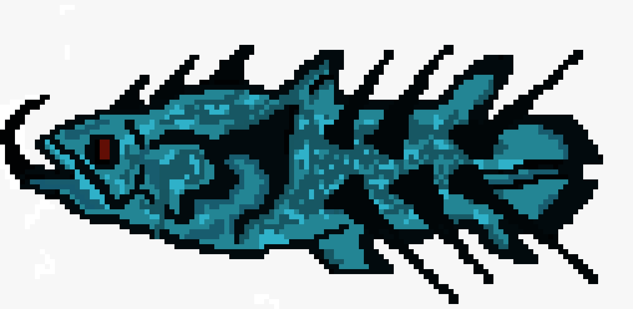 [9664c4] Sliderrrr