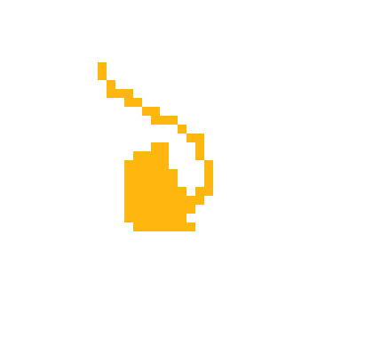 [9664c4] Test
