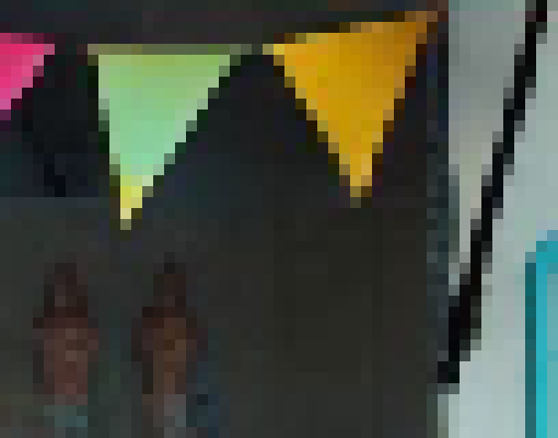 [e453a2] h