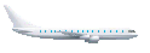 [760748] plane2_wheels_up