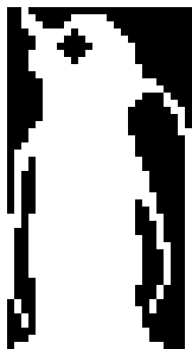 [e5ffe0] REDACTED
