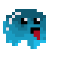 [5f767d] panting 2