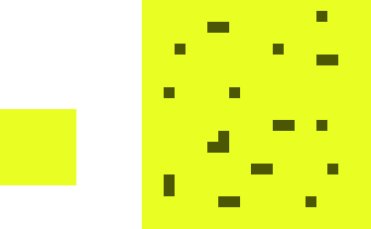 [9664c4] Yellow Snow
