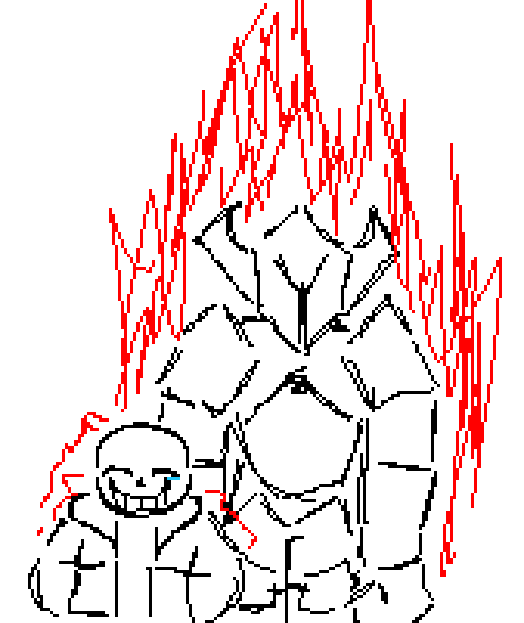[35dc76] THIS IS CLOSE TO CANON SIZE BTW
