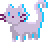 [1ee2a8] alinzCat 2px