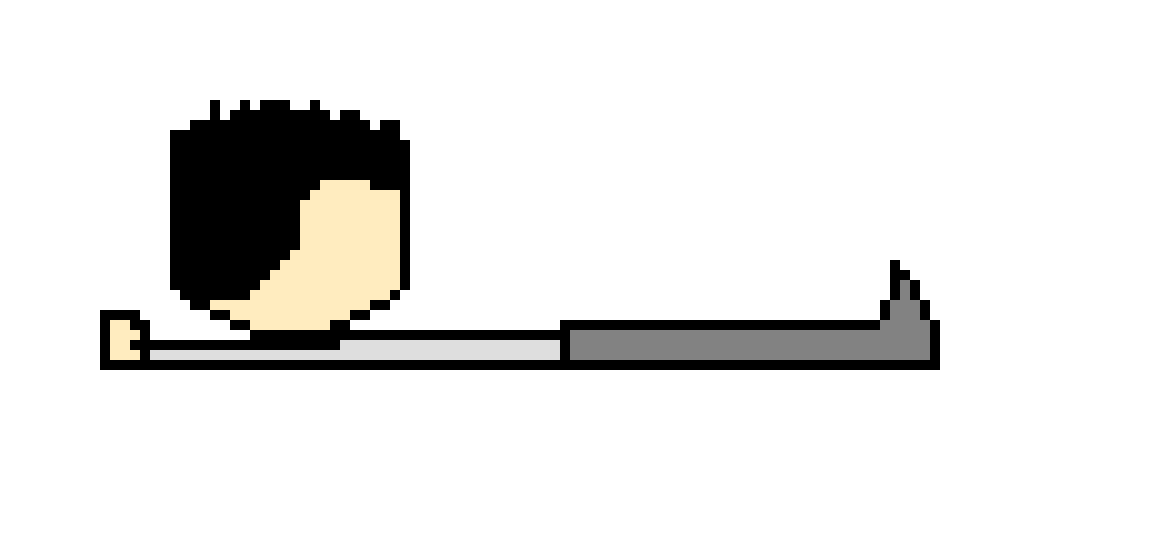 [fdbe1b] aston lay