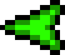 [9664c4] User A