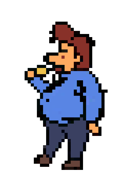 [f3fc97] boss