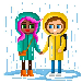 [dfdafc] Valentine_45