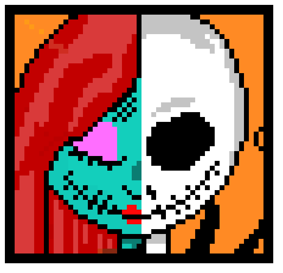 [330c8b] 64x64