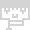 [5b521a] playerWalkingFront2