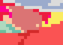 [236914] how do u draw a hat broooo :crying: