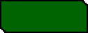 [11f982] properties