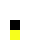 [2033f7] dummy_3/32.0