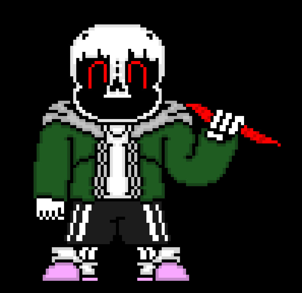 [e8cb42] W I L L