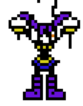 [9664c4] V!papyrus