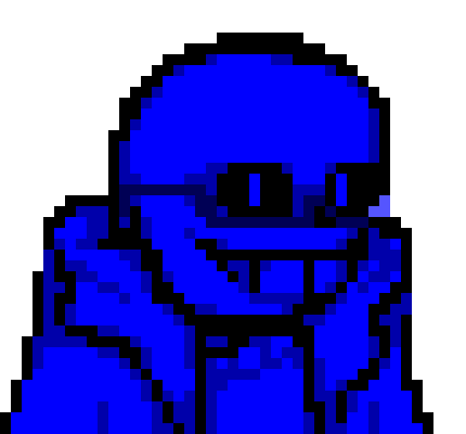 [001cad] hi