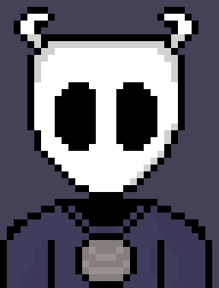 [c8bb2d] imma use it-chaos